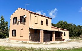 Bed And Breakfast Nonna Pia